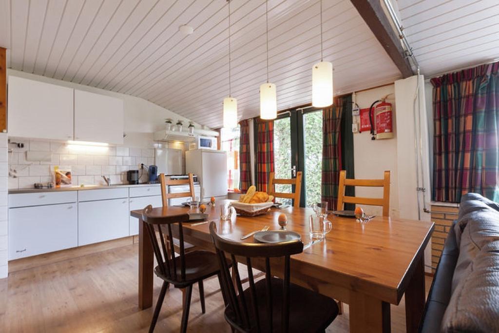 Camping De Grienduil Nieuwland  Exteriör bild